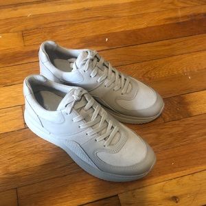 Everlane Trainers W Size 9